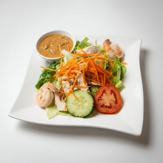 Thai Salad